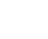 NAESA Internation QEI Logo